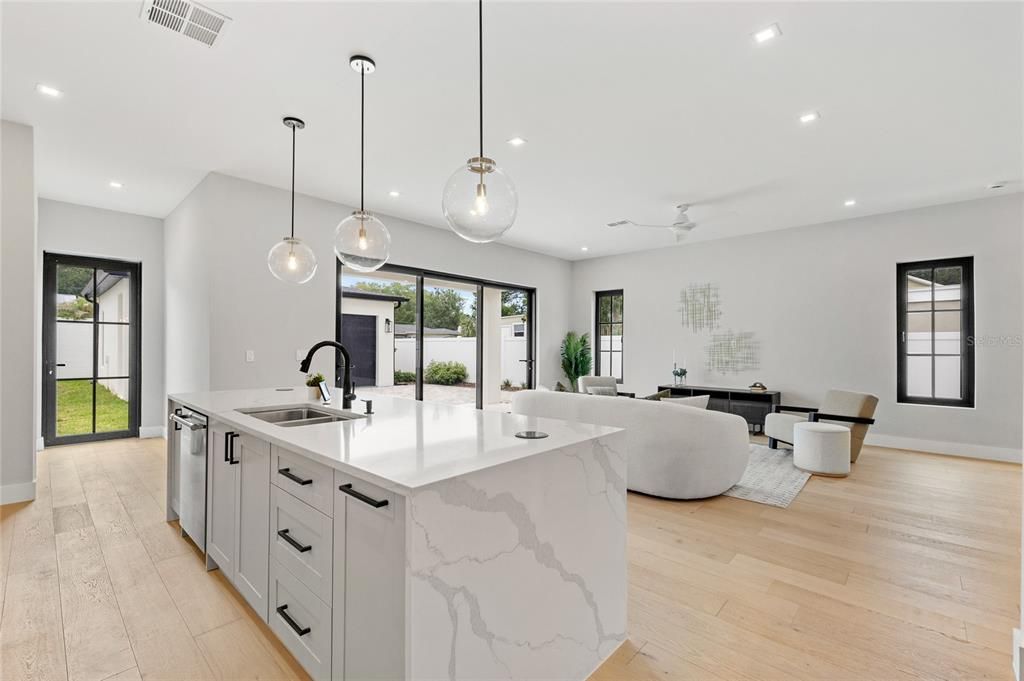 For Sale: $1,179,000 (5 beds, 4 baths, 3317 Square Feet)