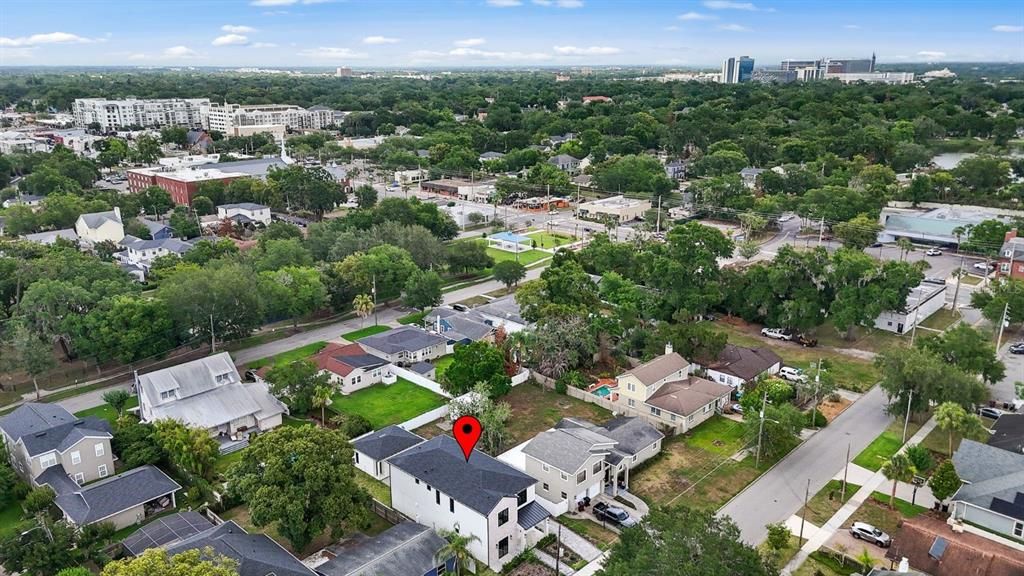 For Sale: $1,179,000 (5 beds, 4 baths, 3317 Square Feet)
