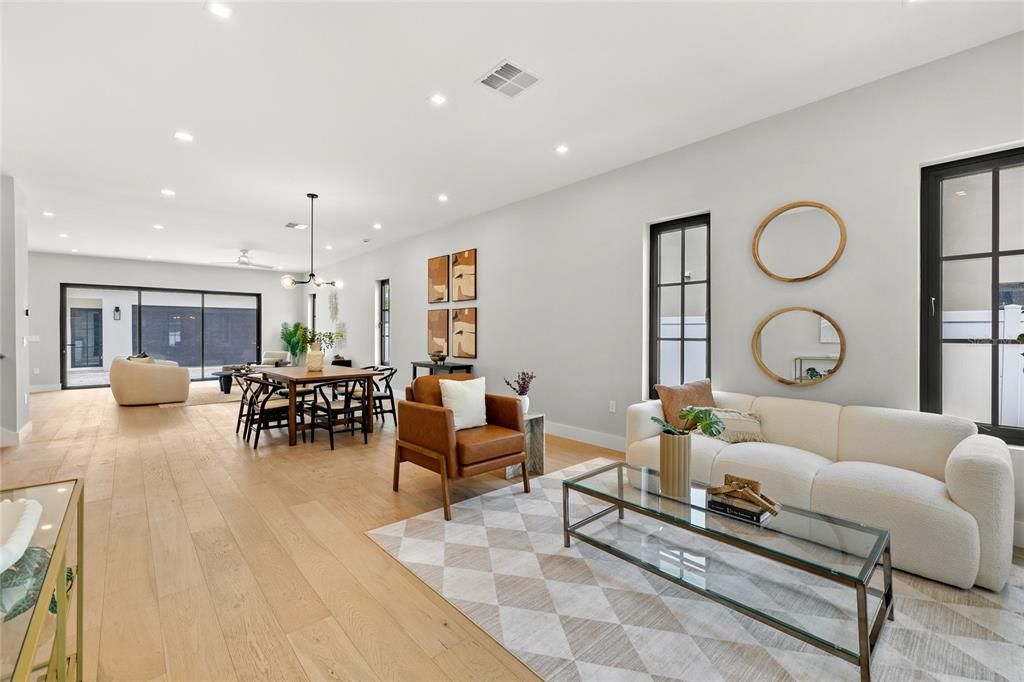 For Sale: $1,179,000 (5 beds, 4 baths, 3317 Square Feet)