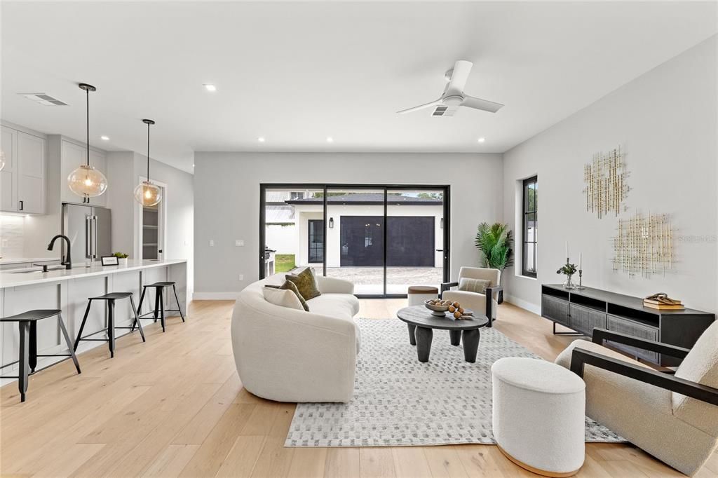 For Sale: $1,179,000 (5 beds, 4 baths, 3317 Square Feet)