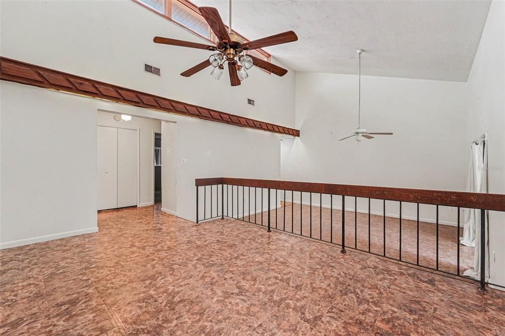 En Venta: $130,000 (2 camas, 2 baños, 1303 Pies cuadrados)