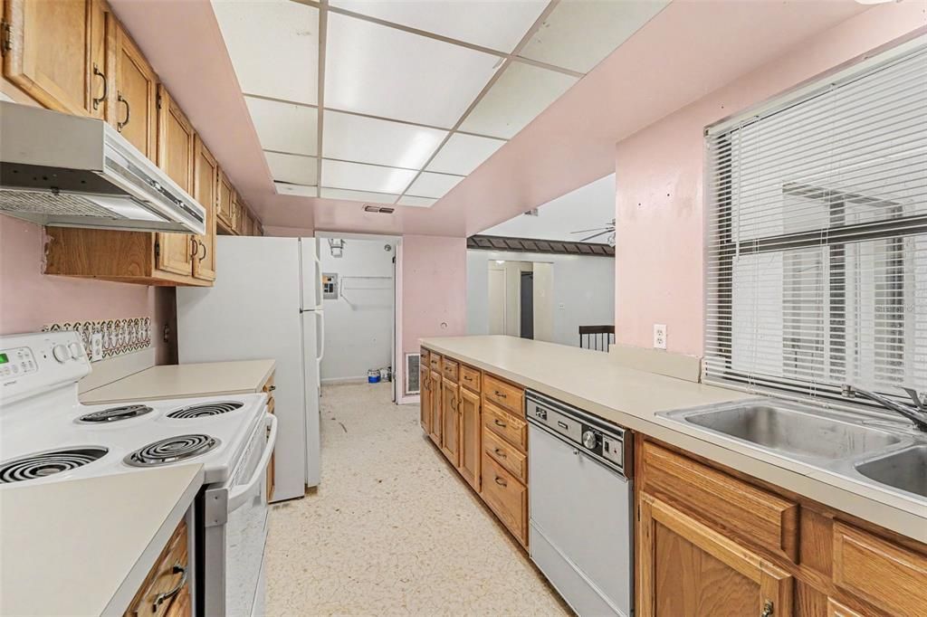 En Venta: $130,000 (2 camas, 2 baños, 1303 Pies cuadrados)