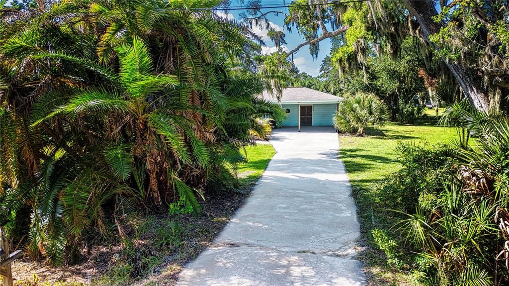 For Sale: $419,900 (3 beds, 2 baths, 1758 Square Feet)