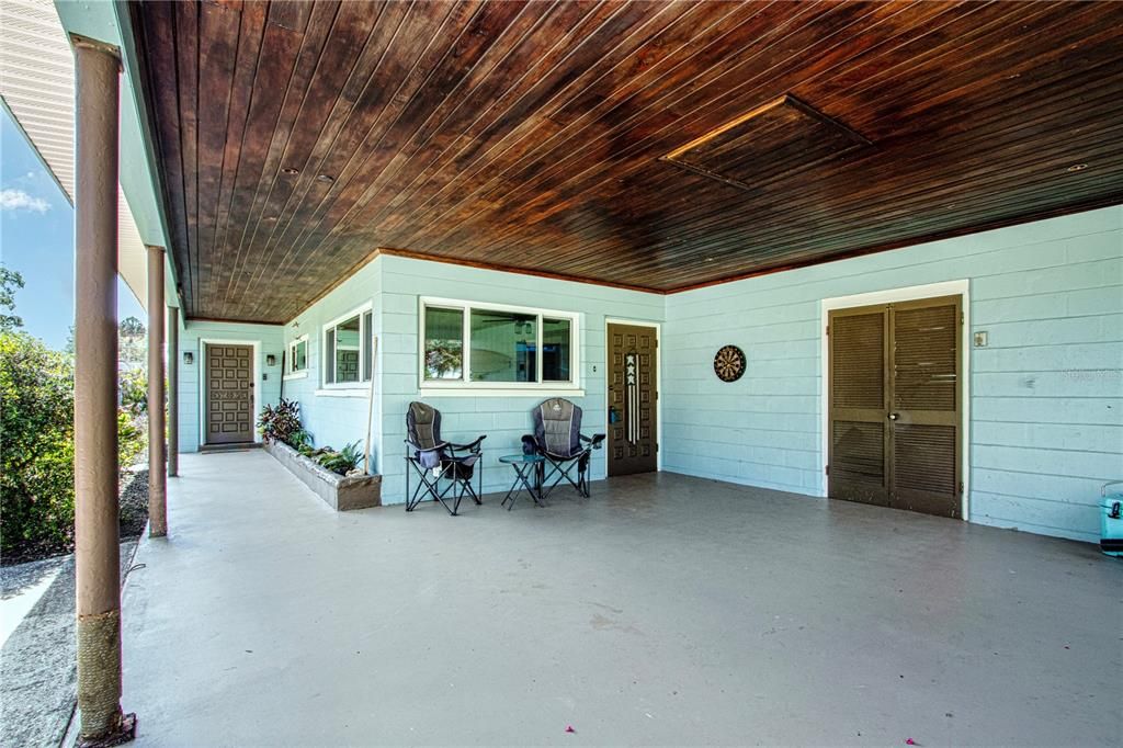 For Sale: $419,900 (3 beds, 2 baths, 1758 Square Feet)
