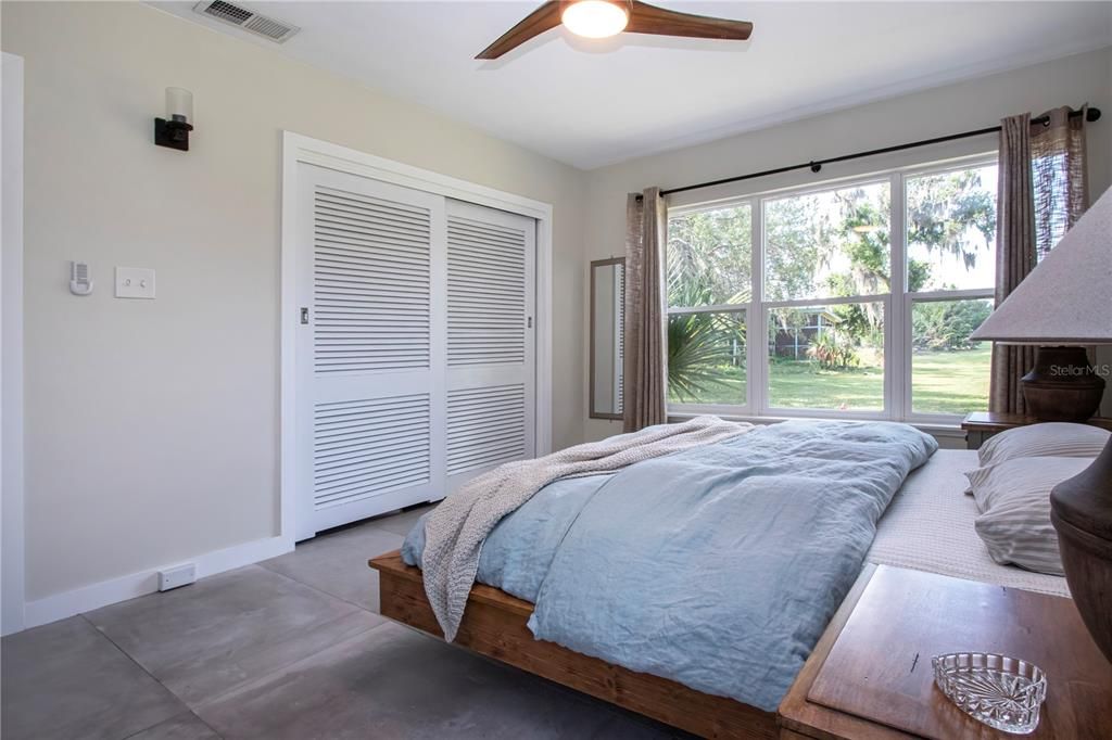 For Sale: $419,900 (3 beds, 2 baths, 1758 Square Feet)