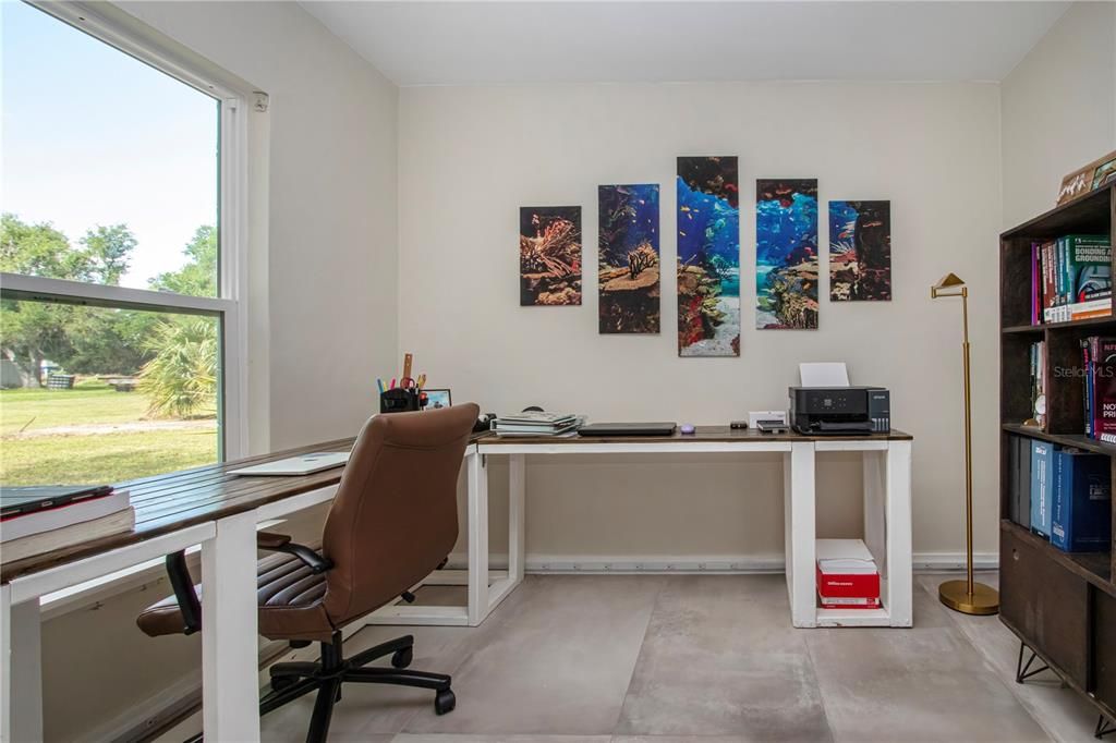For Sale: $419,900 (3 beds, 2 baths, 1758 Square Feet)
