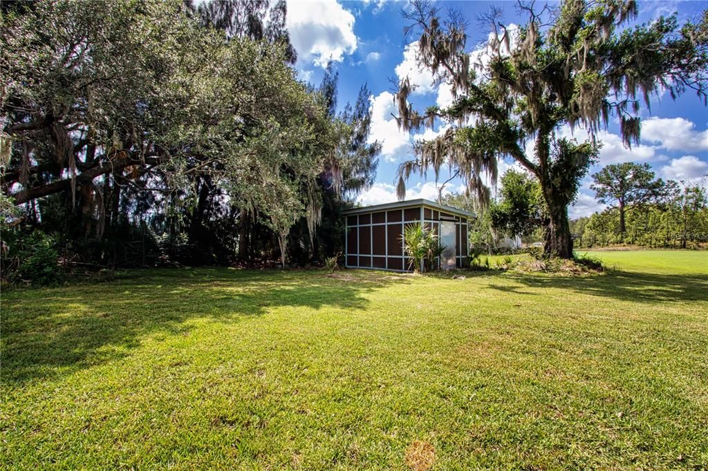 For Sale: $419,900 (3 beds, 2 baths, 1758 Square Feet)