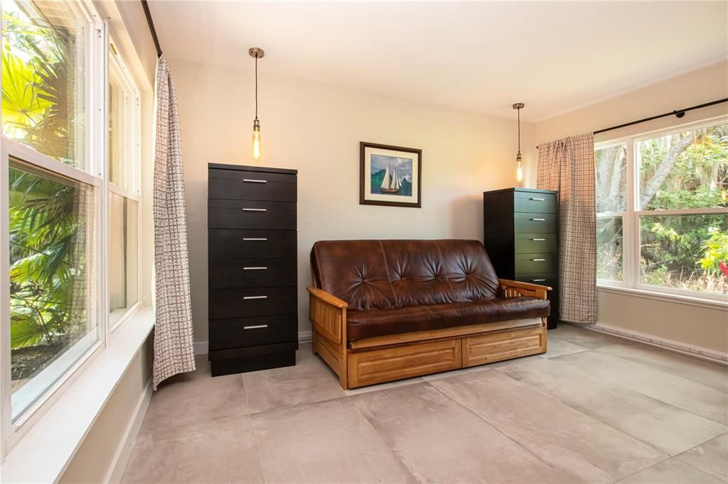 For Sale: $419,900 (3 beds, 2 baths, 1758 Square Feet)