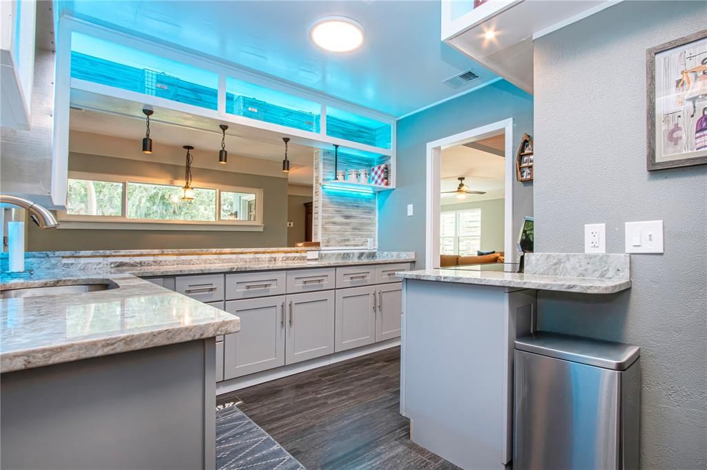 For Sale: $419,900 (3 beds, 2 baths, 1758 Square Feet)