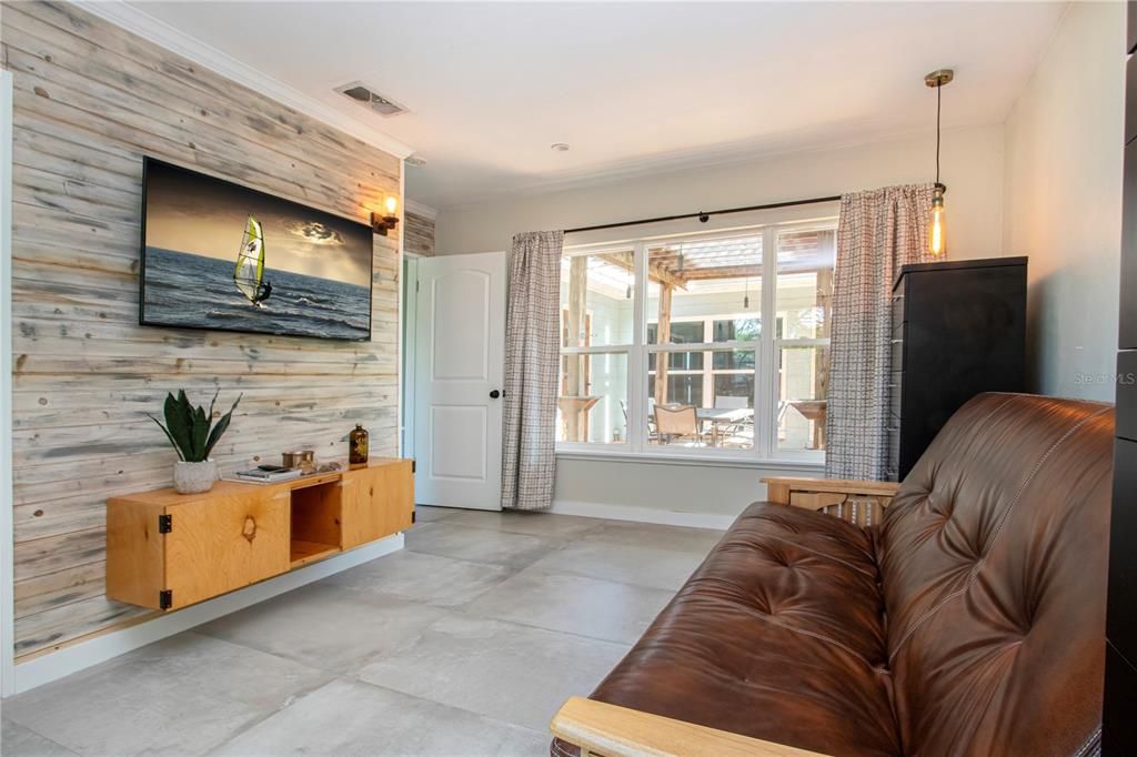 For Sale: $419,900 (3 beds, 2 baths, 1758 Square Feet)