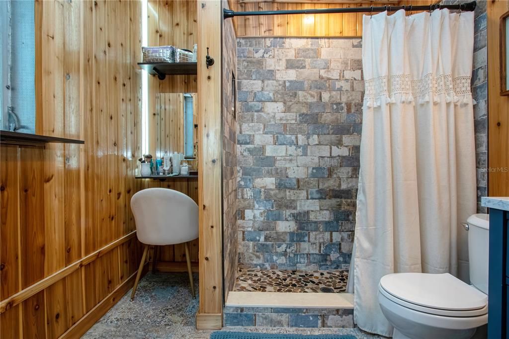 For Sale: $419,900 (3 beds, 2 baths, 1758 Square Feet)