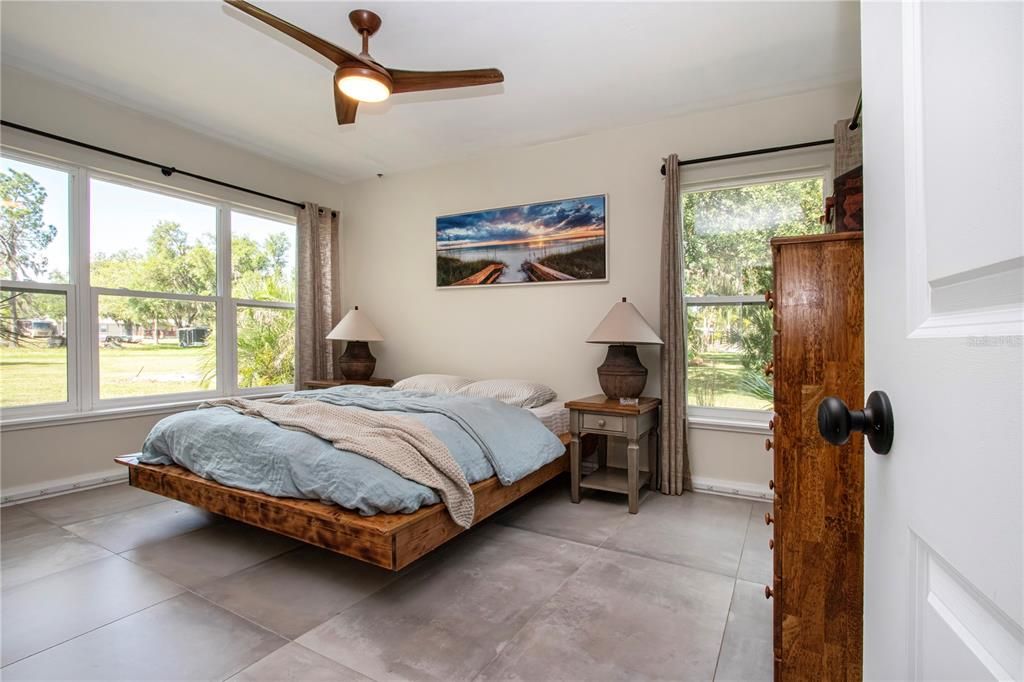 For Sale: $419,900 (3 beds, 2 baths, 1758 Square Feet)