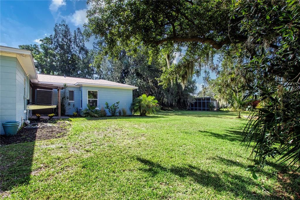 For Sale: $419,900 (3 beds, 2 baths, 1758 Square Feet)