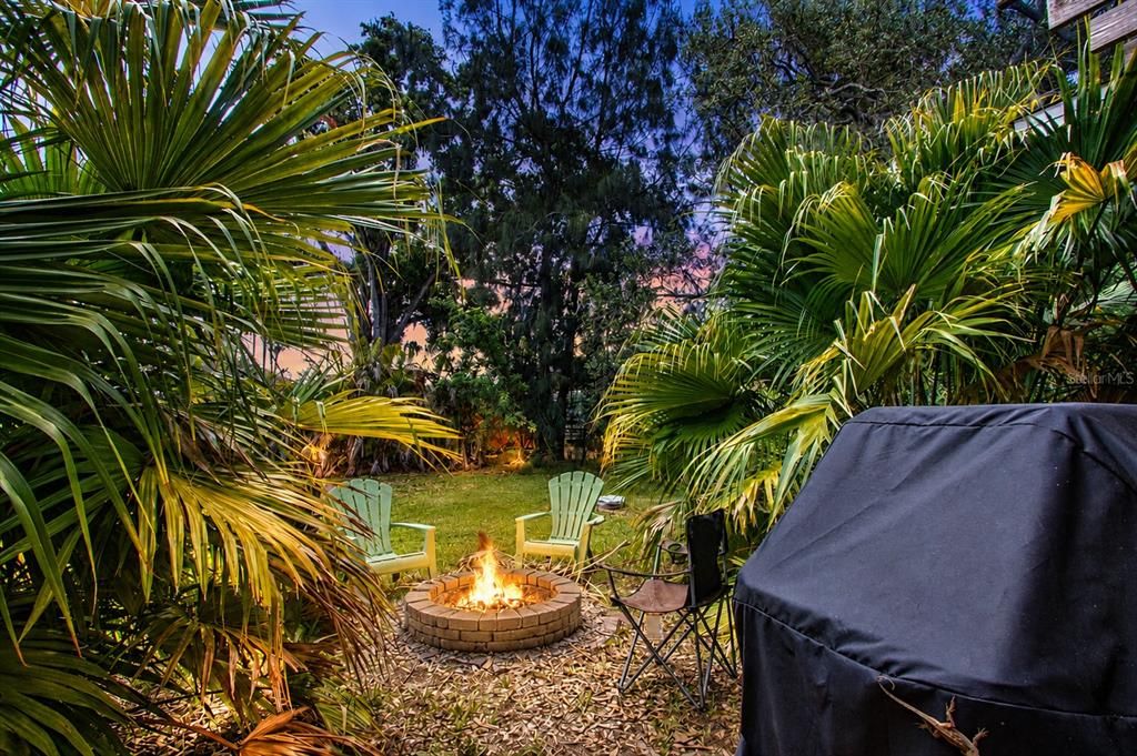 For Sale: $419,900 (3 beds, 2 baths, 1758 Square Feet)