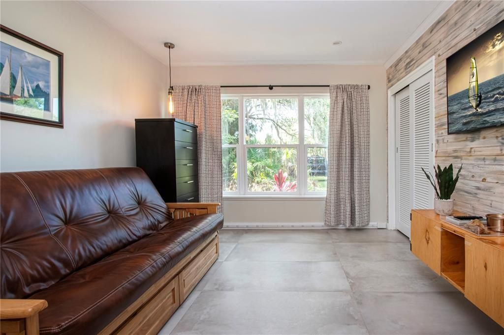 For Sale: $419,900 (3 beds, 2 baths, 1758 Square Feet)