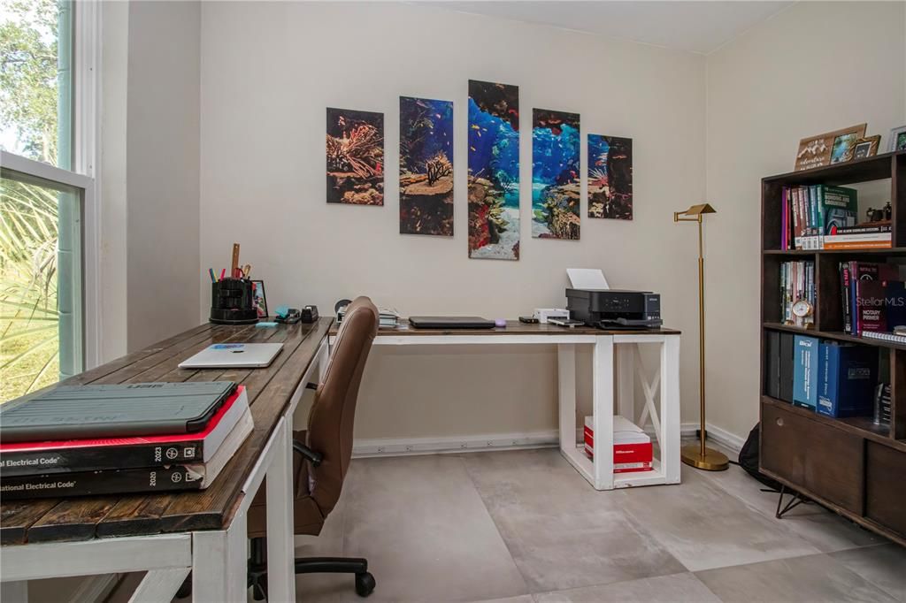 For Sale: $419,900 (3 beds, 2 baths, 1758 Square Feet)