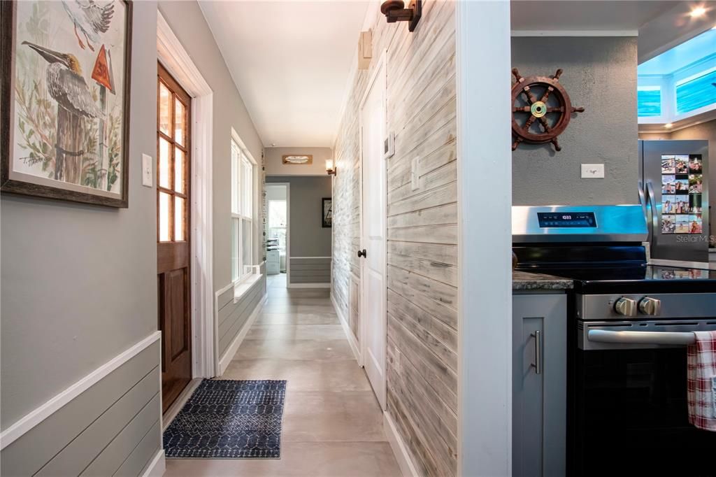 For Sale: $419,900 (3 beds, 2 baths, 1758 Square Feet)