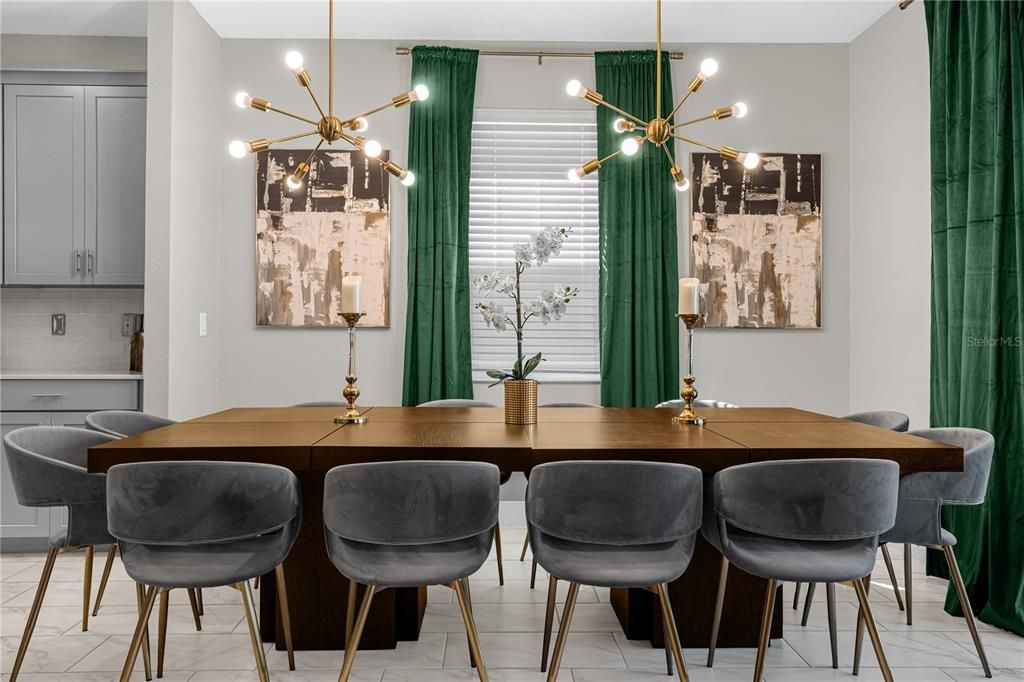 En Venta: $750,000 (6 camas, 5 baños, 3343 Pies cuadrados)