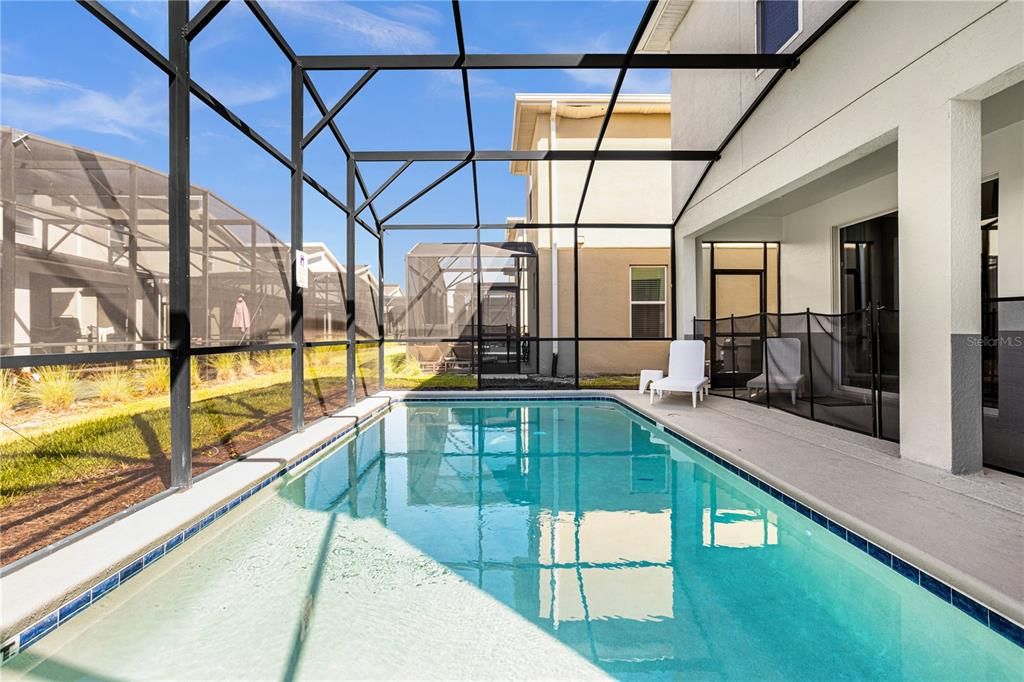 En Venta: $750,000 (6 camas, 5 baños, 3343 Pies cuadrados)