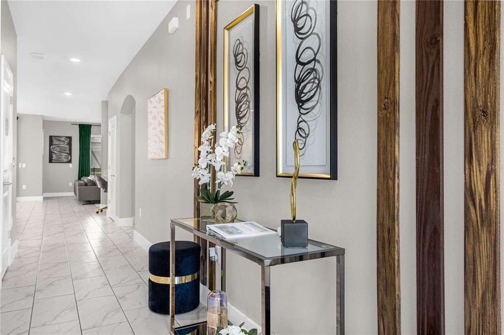 En Venta: $750,000 (6 camas, 5 baños, 3343 Pies cuadrados)