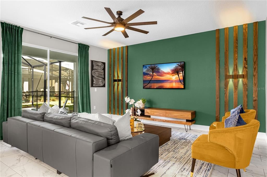 En Venta: $750,000 (6 camas, 5 baños, 3343 Pies cuadrados)