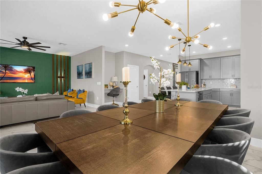 En Venta: $750,000 (6 camas, 5 baños, 3343 Pies cuadrados)