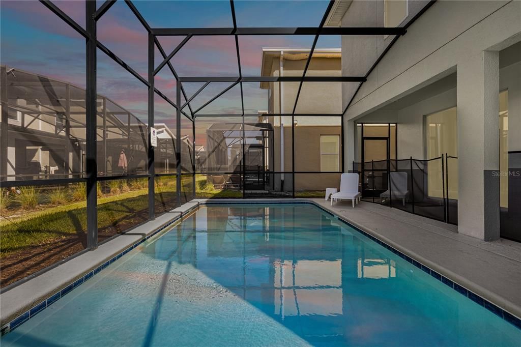 En Venta: $750,000 (6 camas, 5 baños, 3343 Pies cuadrados)