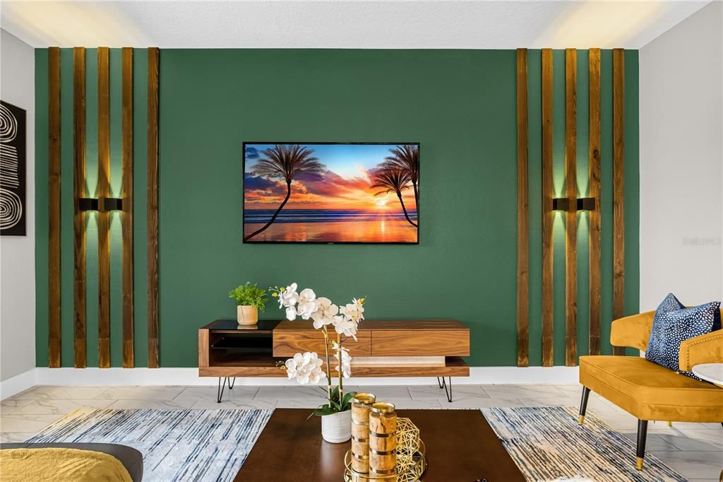 En Venta: $750,000 (6 camas, 5 baños, 3343 Pies cuadrados)