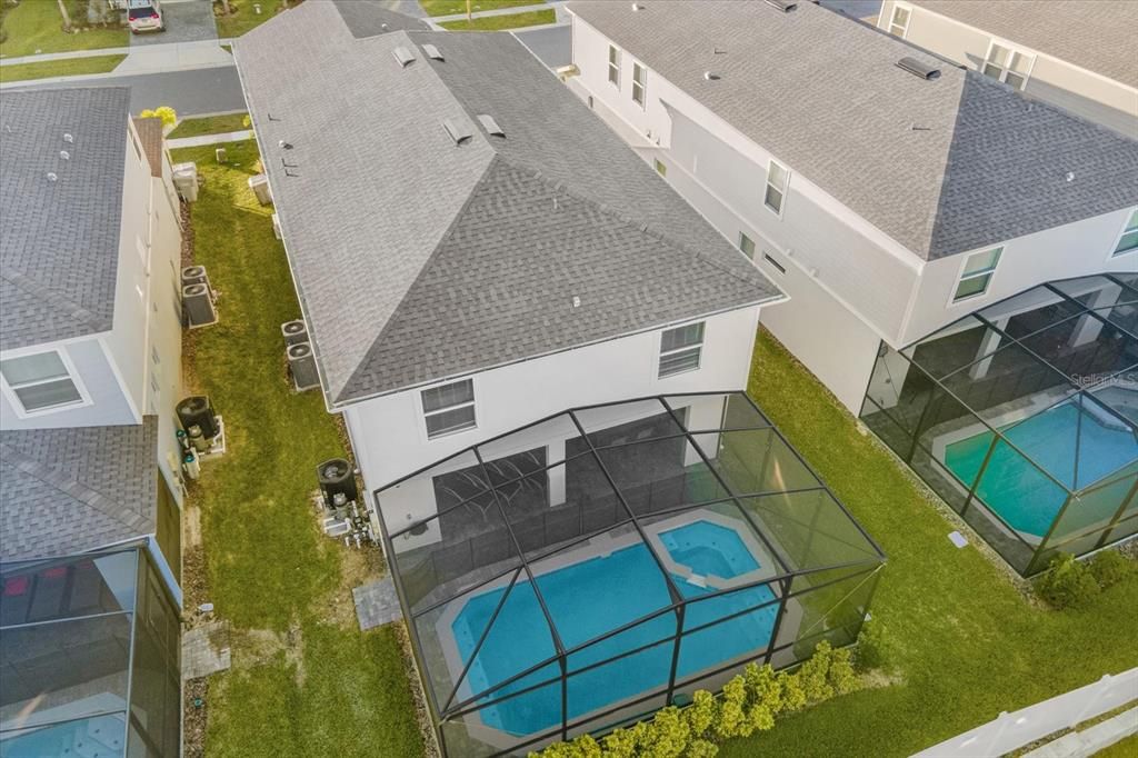 En Venta: $695,000 (6 camas, 4 baños, 3111 Pies cuadrados)