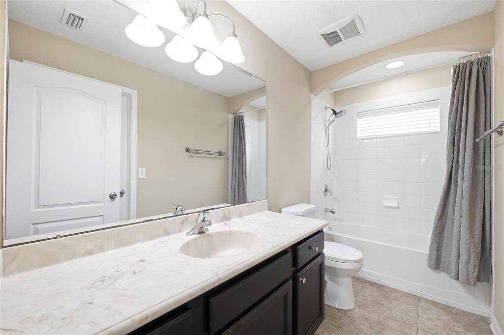 For Sale: $698,500 (4 beds, 2 baths, 2248 Square Feet)