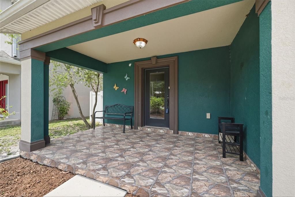 For Sale: $698,500 (4 beds, 2 baths, 2248 Square Feet)
