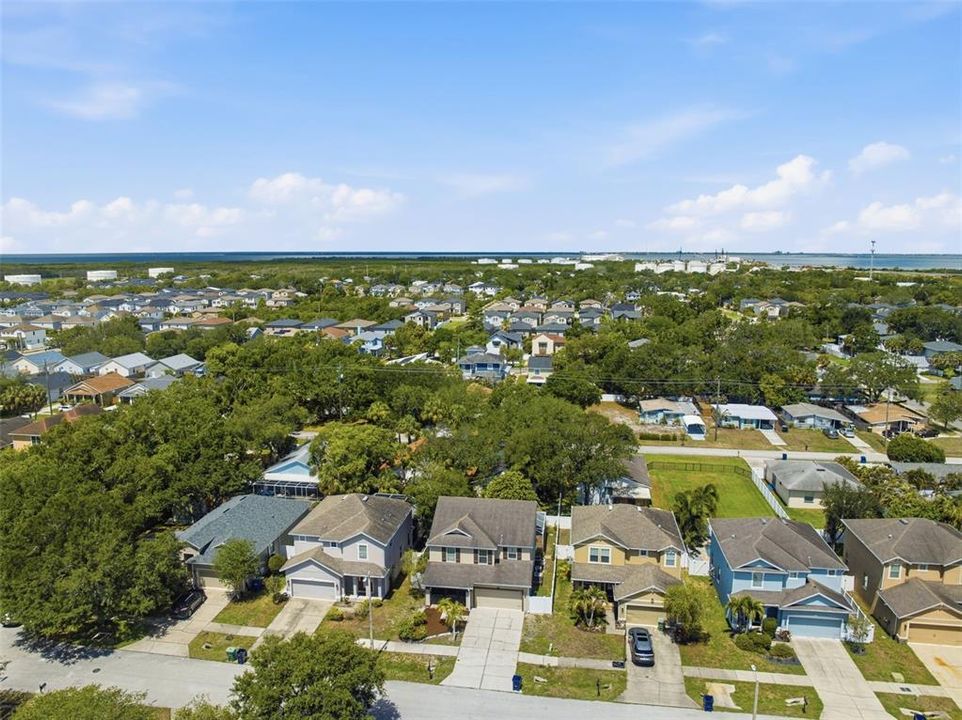 For Sale: $698,500 (4 beds, 2 baths, 2248 Square Feet)