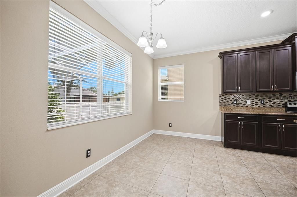 For Sale: $698,500 (4 beds, 2 baths, 2248 Square Feet)