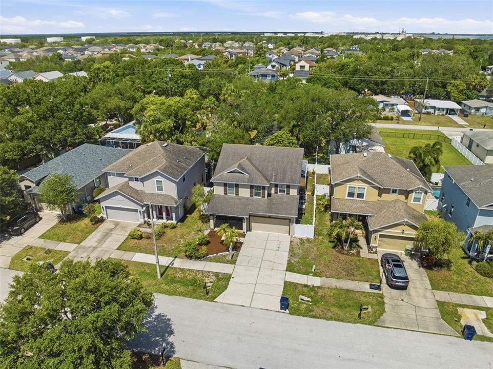 For Sale: $698,500 (4 beds, 2 baths, 2248 Square Feet)