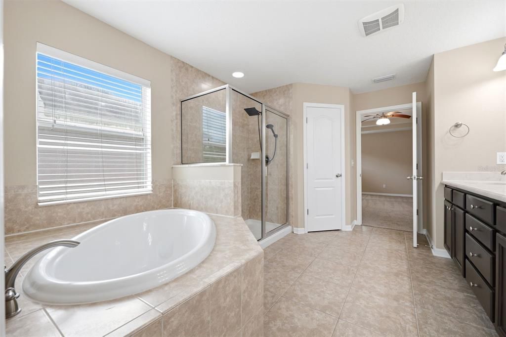 For Sale: $698,500 (4 beds, 2 baths, 2248 Square Feet)