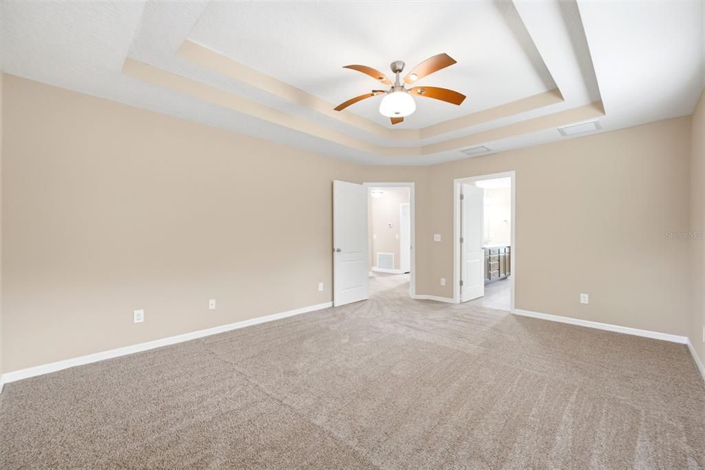 For Sale: $698,500 (4 beds, 2 baths, 2248 Square Feet)
