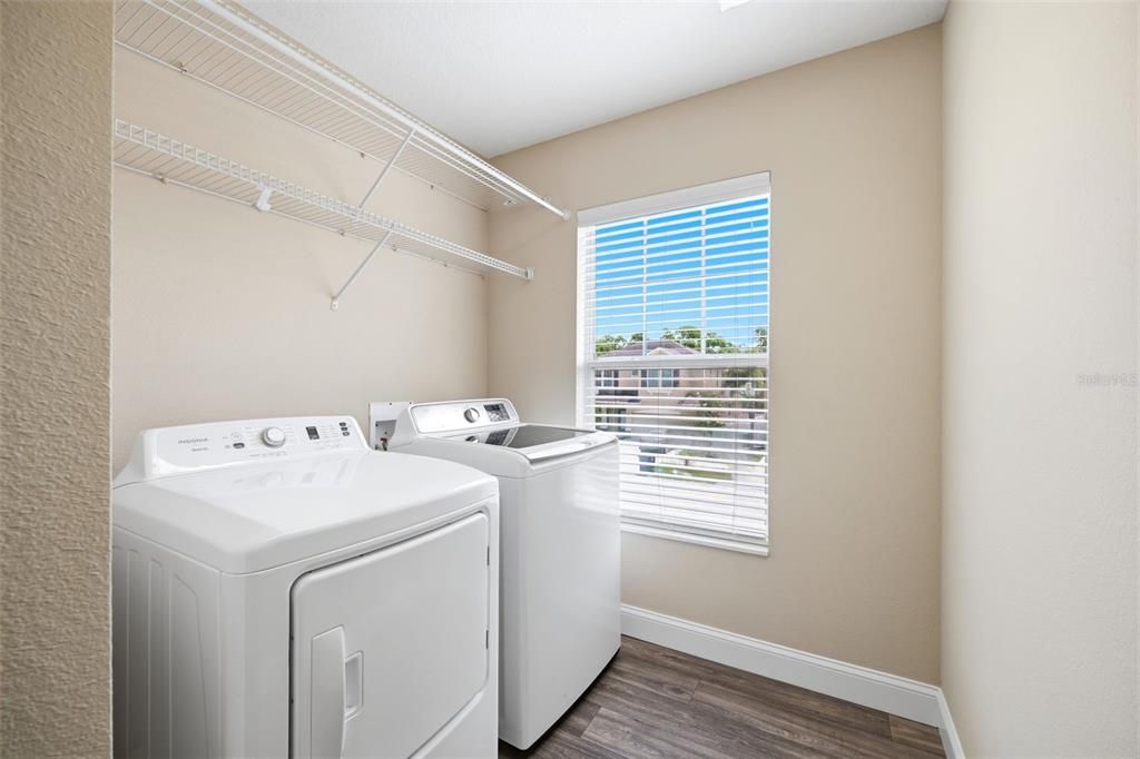 For Sale: $698,500 (4 beds, 2 baths, 2248 Square Feet)