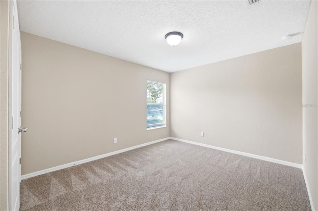 For Sale: $698,500 (4 beds, 2 baths, 2248 Square Feet)