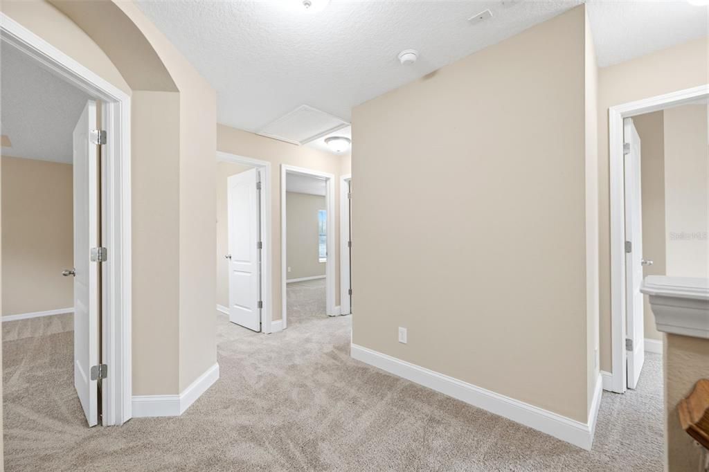 For Sale: $698,500 (4 beds, 2 baths, 2248 Square Feet)