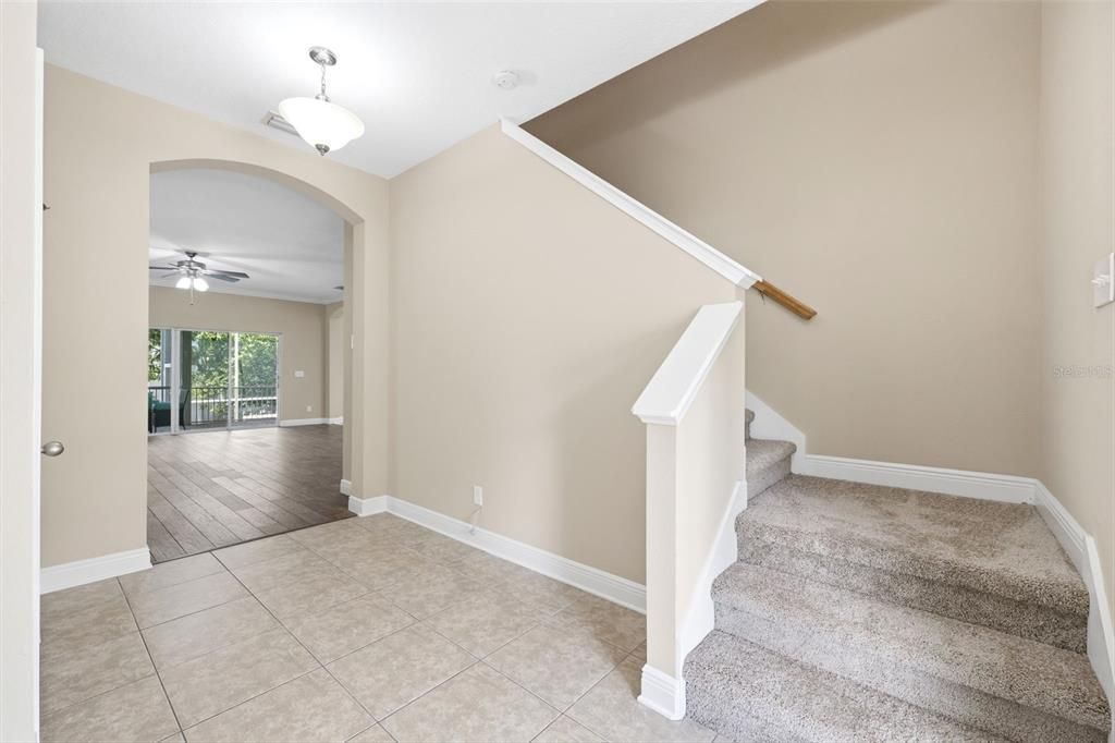 For Sale: $698,500 (4 beds, 2 baths, 2248 Square Feet)