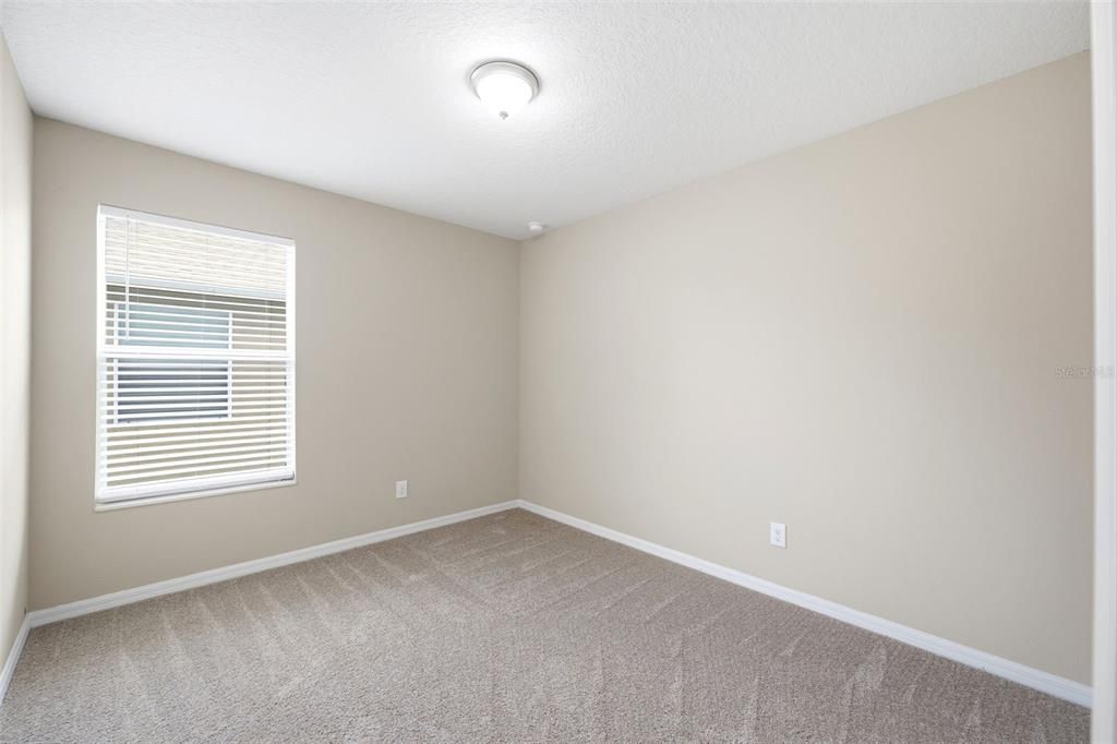 For Sale: $698,500 (4 beds, 2 baths, 2248 Square Feet)