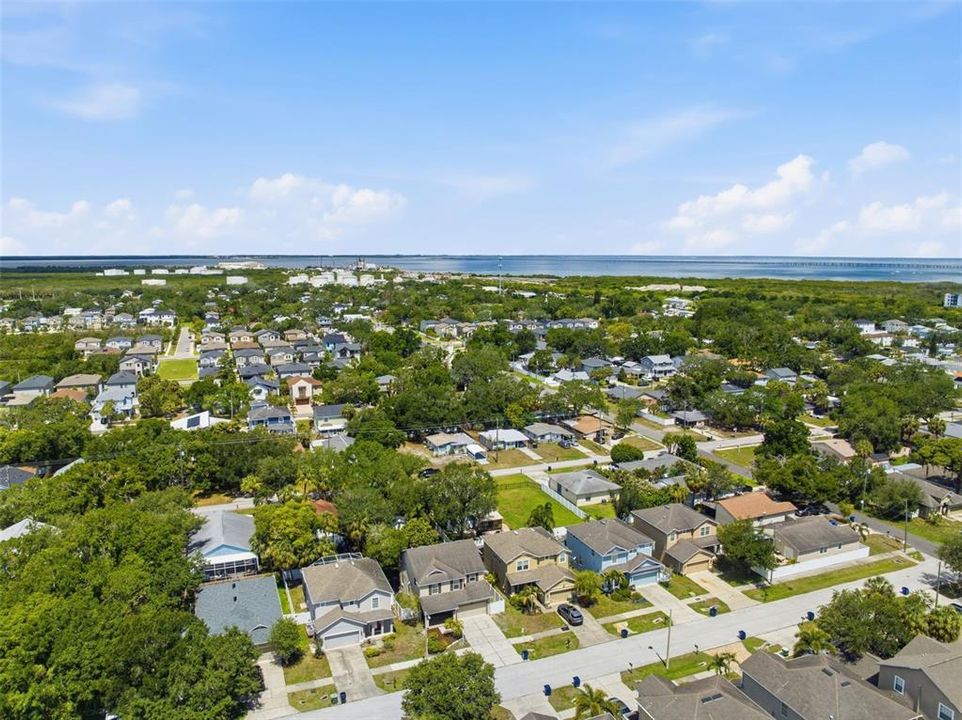 For Sale: $698,500 (4 beds, 2 baths, 2248 Square Feet)