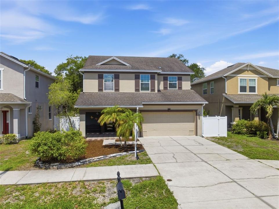 For Sale: $698,500 (4 beds, 2 baths, 2248 Square Feet)
