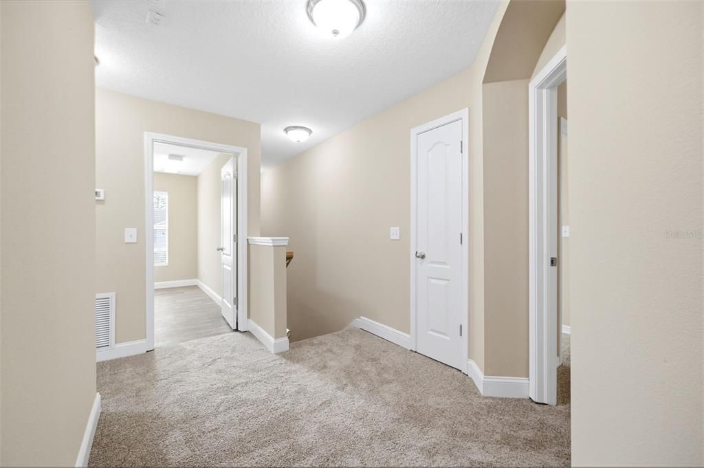 For Sale: $698,500 (4 beds, 2 baths, 2248 Square Feet)