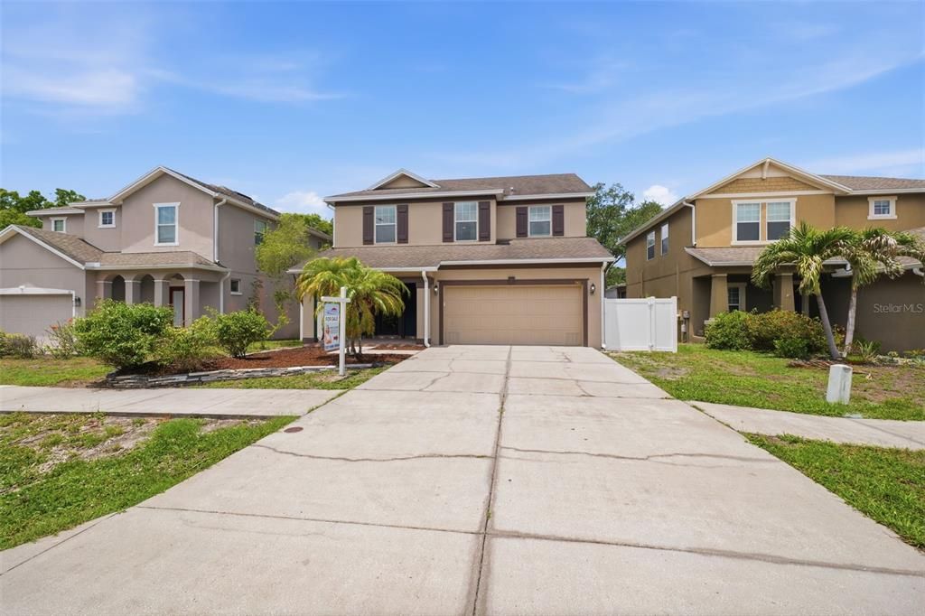 For Sale: $698,500 (4 beds, 2 baths, 2248 Square Feet)