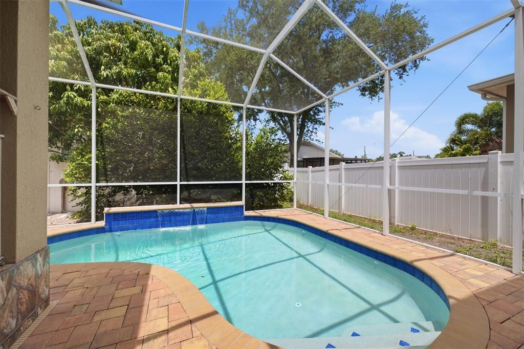 For Sale: $698,500 (4 beds, 2 baths, 2248 Square Feet)