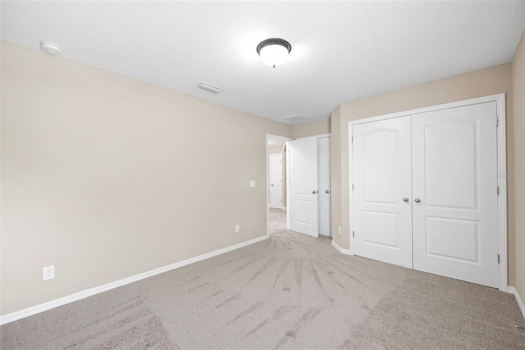 For Sale: $698,500 (4 beds, 2 baths, 2248 Square Feet)