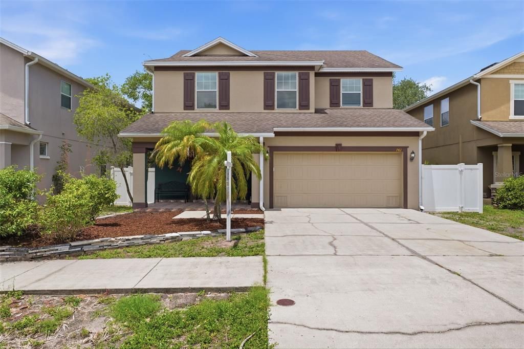 For Sale: $698,500 (4 beds, 2 baths, 2248 Square Feet)