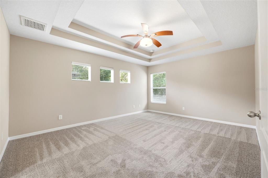 For Sale: $698,500 (4 beds, 2 baths, 2248 Square Feet)