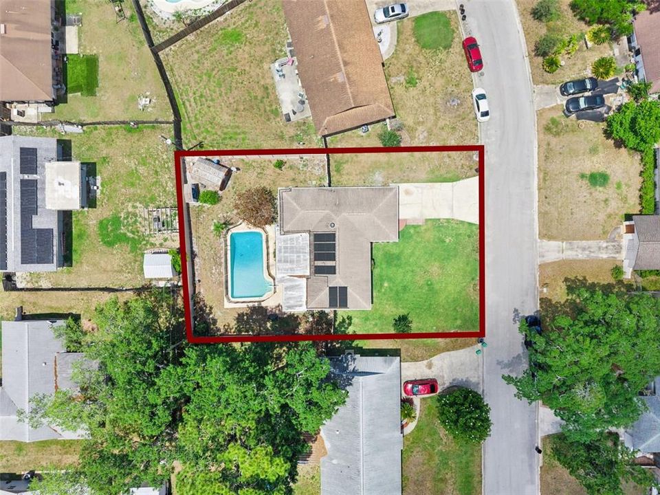 Activo con contrato: $365,000 (3 camas, 2 baños, 1200 Pies cuadrados)